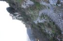 Chemin du paradis